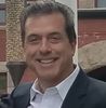 john_demeo